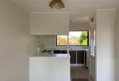 For rent, 3 beds 2 baths 2 level family home with garage, available 30th May, 2/180 Sandspit Road, Cockle Bay, Auckland