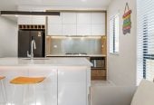 Vendors relocating, 165m2 4 beds 3 baths house with double garage on 330m2 section, ceiling speakers with background music integration, central ventilation, moments from Great South Road, motorway connections, zoned for Opaheke School, 33 Farranfore Road, Opaheke, Auckland