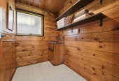 1009m2 section, 2 beds 1 bath house with carport, close to shools, shopping centres, zoned for Howick Intermediate, Owairoa School, Howick College, Star of the Sea School, and Sancta Maria College, 15 Baird Street Howick, Auckland
