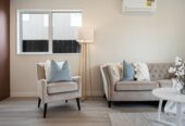 Brand standnew 3 beds 2.5 baths house, A separate garage provides flexibility for secure parking, storage, or additional utility, 10 & 12 Taiheru Road, Karaka, Auckland