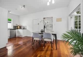 Sea views, Next to a seaside reserve, 123m2 3 beds 2 baths house with double garage, zoned for Blockhouse Bay School, Blockhouse Bay Intermediate, Lynfield College, and Green Bay High School, 51 Taunton Terrace, Blockhouse Bay, Auckland