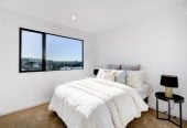 170m2 Sea views 4 beds 3 baths home with double garage, Mere footsteps lead directly to Taylors Bay Beach and scenic coastal reserves, close to schools, Onehunga Mall, Royal Oak shopping centre, zoning of Hillsborough Primary, Waikowhai Intermediate and Onehunga High School, Lot 4/80 Goodall Street, Hillsborough, Auckland