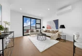 Brandnew 3 beds 3.5 baths home with garage, a ground floor spacious rumpus with bathroom, ready to serve as a fourth bedroom, minutes from Pakuranga Plaza, cafes, and restaurants, 9/20 Ayr Road Pakuranga, Auckland