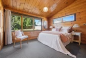 1009m2 section, 2 beds 1 bath house with carport, close to shools, shopping centres, zoned for Howick Intermediate, Owairoa School, Howick College, Star of the Sea School, and Sancta Maria College, 15 Baird Street Howick, Auckland