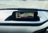 2020 Mazda CX-30 HIGH SPAC AWD 360 VIEW CAMERA RV/SUV Automatic, 5 seats, Petrol, 2,000 cc, 49,175 km