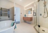 Freehold 5 beds 3.5 baths home with car park, Located close to schools, shops, easy motorway access, 149 Bremner Road, Drury, Auckland