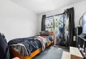 For rent, 3 beds 1 bath house, Available Now, 1/20 Burundi Avenue, Clendon Park, Auckland