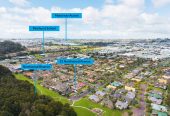 Vendor relocating overseas, 170m2 4 beds 2.5 baths house on 612m2 section, Direct access to the neighbouring reserve and playground, Walking distance to Pinehurst School and Kristin School, Close to Albany shopping, dining, public transport and motorway access, 33 Northwood Avenue, Albany, , Auckland