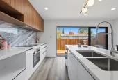 Brandnew Freehold 3 beds 2.5 bath home or 1 bed 1 bath home, close to reserves, schools, train station, local shops, 50 Jillian Drive Ranui, Auckland