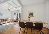Move–in ready, Renovated 3 beds 1.5 bath house on 468m2 section, Royal Oak shopping centre and Three Kings Woolworths are close by. Iconic Monte Cecilia Park and One Tree Hill are nearby, easy motorway access, 1A Vagus Place, Royal Oak, Auckland