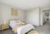 Move-in ready, Brick and tile 4 beds 2 baths house with double garage on 468m2 section, close to schools, Local shops and amenities, motorway access, 0.8 km to Aorere College, 2 Capital Place, Papatoetoe, Auckland