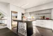 Macleans College zone, Footsteps From the beach, 290m2 4 beds 3 baths house with double garage, close to gulf club, shops, schools, zoned for Macleans College, Bucklands Beach Intermediate, and Bucklands Beach Primary, 7 Whitcombe Road, Bucklands Beach, Auckland
