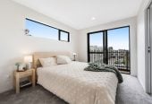 10-Year Master Build Guarantee, 3 beds 2 baths home with garage, m0ve-in ready, Minutes to Sylvia Park (shopping centre, Easy motorway access, Close to parks, schools & local amenities, (2 Bed + Study | 2 Bath | 1 Carpark – From $680,000, 3 Bed | 3 Bath | 1 Carpark – From $795,000, 4 Bed | 2.5 Bath | Garage + OSP – From $900,000,Mount Wellington, Auckland