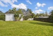 Renovated 3 beds 1 bath home with garage, just a short walk to highly sought-after Kaurilands Primary and Glen Eden Intermediate, while also being close to parks, cafés, Titirangi Village, and local amenities, 3/70 Kaurilands Road, Titirangi, Auckland