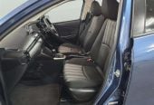 2021 Mazda 2 MAZDA2 DEMIO !! MINT CONDITION !! Hatchback Automatic, 5 seats, Petrol, New Import, 1,490 cc, 98,305 km