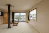 Home and Income on 827m2 section, 4 beds 2 baths house with 1- bed granny, within walking distance to Coast Plaza, public transport, schools, beaches, (this property can be purchased on its own OR in conjunction with neighboring 624, 626 & 628 Whangaparaoa Road), 630 Whangaparaoa Road, Stanmore Bay, Auckland