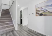 Brandnew Freehold 3 beds 2.5 bath home or 1 bed 1 bath home, close to reserves, schools, train station, local shops, 50 Jillian Drive Ranui, Auckland