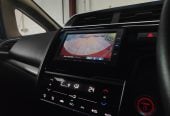 2019 Honda Fit HYBRID F COMFORT EDITION/GRADE 4/HEATER SEAT/RARE COLOUR Hatchback Automatic, 5 seats, New Import, Hybrid, 1,500 cc, 67,109 km
