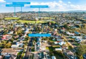Must sell, Owners moving to Cambridge, Renovated 3 beds 1 bath house with garage on 690m2 section, The location is family-friendly with schooling close by, while still being well connected to transport, shops, 24 Cobham Crescent, Kelston, Auckland
