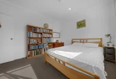 80m2 1 bed 1 bath apartment, 1 Secure underground car park, Private balcony with beautiful views, close to Botany Downs and Ormiston shopping centres, parks, Zoned for excellent local schools, 43/128 Stancombe Road, Flat Bush, Auckland