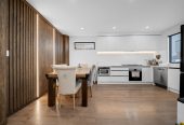 201m2 Freehold 4 beds ( 1 ensuite) + large flexi room 2.5 bath house with garage, Zoned for Sancta Maria College and located close to Ormiston Town Centre, Botany Town Centre, Ormiston Hospital, local parks, schools, 4 Manahau Lane, Flat Bush, Auckland
