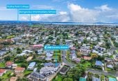 10-Year Master Builder Guarantee, 176m2 Brandnew standalone Brick 4 beds 2.5 baths home with garage, move-in ready, Walk to local schools, WestCity Mall, The Boundary, Westwave, 28B Kereru Street, Henderson, Auckland