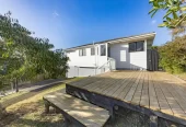 For rent, 3 beds 1 bath house, Available from 12th May, 124 Solar Road, Glen Eden, Auckland