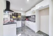 Fully renovated 2 beds 1 bath home with carport, Generous front & backyard, move-in ready, close to schools, seaside reserve, Clendon Shopping Centre, 0.6 km to Roscommon School, 4/60 Moncrieff Avenue, Clendon Park, Auckland