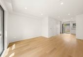 7/46 Dale Crescent, Pakuranga, Auckland