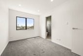 7/46 Dale Crescent, Pakuranga, Auckland