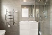 7/46 Dale Crescent, Pakuranga, Auckland