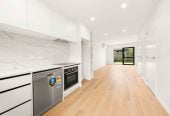 7/46 Dale Crescent, Pakuranga, Auckland