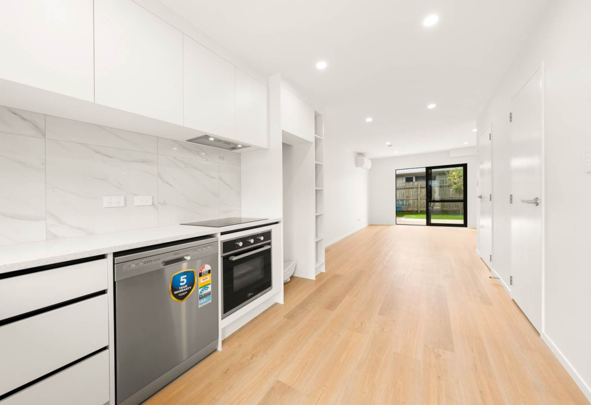 7/46 Dale Crescent, Pakuranga, Auckland