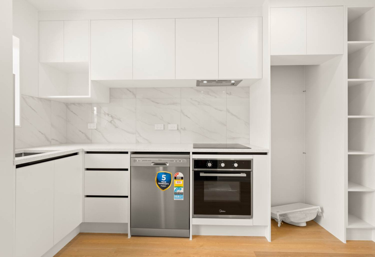 7/46 Dale Crescent, Pakuranga, Auckland