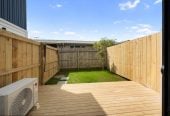 7/46 Dale Crescent, Pakuranga, Auckland