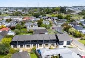 7/46 Dale Crescent, Pakuranga, Auckland