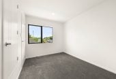 7/46 Dale Crescent, Pakuranga, Auckland