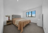 Stamford 10-Year Building Warranty, Brandnew 3 beds 2.5 bath Duplex home with garage, just minutes from the iconic One Tree Hill Domain, zoned for Oranga School, Te Papapa School, Royal Oak Intermediate, Baradene College, and One Tree Hill College, Lot 2/47 State Avenue, Onehunga, Auckland