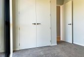 10 Year Master Build Guarantee, brandnew 3 beds 2 car parks home, Ceiling storage, under construction, end of December 2025 completed, 228 Bremner Road, Karaka, Auckland