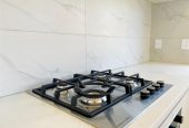 10 Year Master Build Guarantee, brandnew 3 beds 2 car parks home, Ceiling storage, under construction, end of December 2025 completed, 228 Bremner Road, Karaka, Auckland