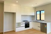 10 Year Master Build Guarantee, brandnew 3 beds 2 car parks home, Ceiling storage, under construction, end of December 2025 completed, 228 Bremner Road, Karaka, Auckland