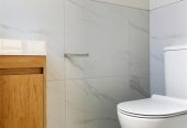 10 Year Master Build Guarantee, brandnew 3 beds 2 car parks home, Ceiling storage, under construction, end of December 2025 completed, 228 Bremner Road, Karaka, Auckland
