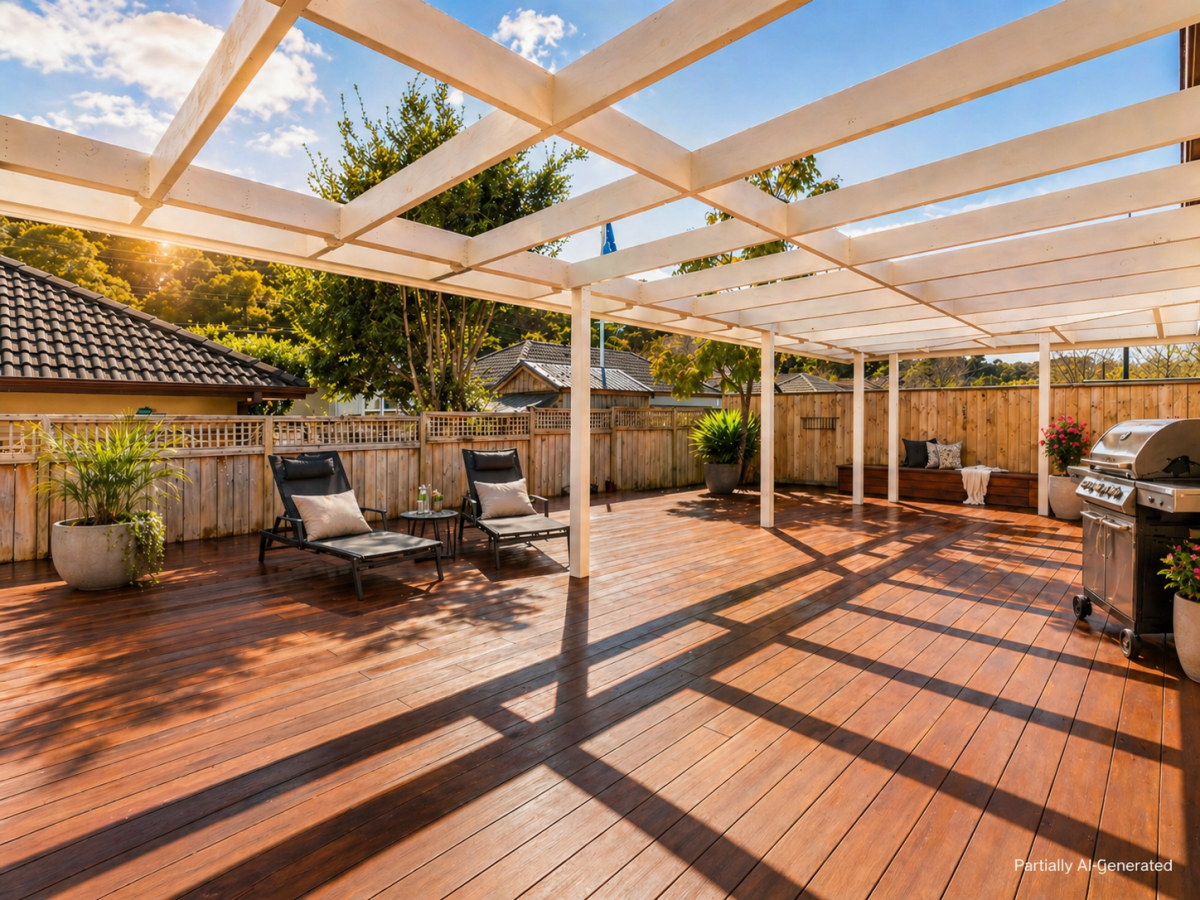 Vendor relocating overseas, 170m2 4 beds 2.5 baths house on 612m2 section, Direct access to the neighbouring reserve and playground, Walking distance to Pinehurst School and Kristin School, Close to Albany shopping, dining, public transport and motorway access, 33 Northwood Avenue, Albany, , Auckland