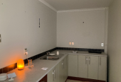 Mortgagee sale, 5 beds 4 baths house with double garage on 8094m2 section, close to Ormiston and Manukau shoppingcentres, motorway access, 378 Redoubt Road, Totara Park, Auckland