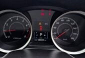 2013 Mitsubishi Galant FORTIS SPORTBACK**Cruise Control*Hatchback Automatic, Black, 5 seats, Petrol, 1,798 cc, 80,034 km