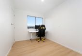 607m2 section, 150m2 4 beds 1 bath house with garage, close to Costco, Northwest Shopping Mall, local schools, parks, motorway access, 12 Raelene Place, Massey, Auckland