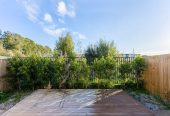 Brandnew standalone 3 beds 2.5 baths house with garage, move-in ready, close to the train station, shops, cafes, schools, child care center and the famous Bruce Pulman Park. Zoned for Kauri Flat School, Mansell Senior School and Papakura High School, 25 John Gray Street, Takanini, Auckland