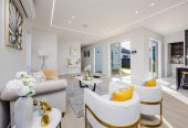 Must sell, 10-Year Master Build Guarantee, Brandnew 4 beds 2.5 baths house with double garage on 500m2 section, Surrounded by quality homes in a desirable community, 20 Kakano Street, Clevedon, Auckland