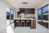 Must sell, 10-Year Master Build Guarantee, Brandnew 4 beds 2.5 baths house with double garage on 500m2 section, Surrounded by quality homes in a desirable community, 20 Kakano Street, Clevedon, Auckland