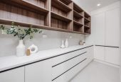 Must sell, 10-Year Master Build Guarantee, Brandnew 4 beds 2.5 baths house with double garage on 500m2 section, Surrounded by quality homes in a desirable community, 20 Kakano Street, Clevedon, Auckland